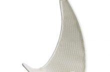 Les différents modèles de fauteuil suspendu Ikea