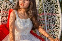 Les bénéfices pour la santé de l&rsquo;utilisation d&rsquo;un fauteuil suspendu : comment cela peut-il améliorer votre posture et votre bien-être ?