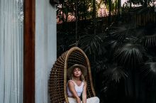 Adopter un fauteuil suspendu pour son extérieur