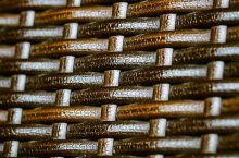 Les fauteuils suspendus écologiques : préserver la planète à chaque utilisation